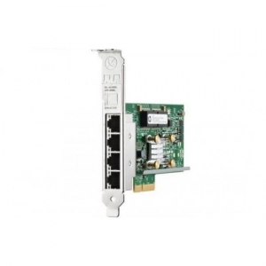 HPE (647594-B21)